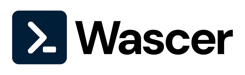 Wascer
